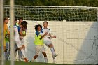 Men's Soccer vs Gordon  Wheaton Men's Soccer vs Gordon. - Photo by Keith Nordstrom : Wheaton, Soccer, Gordon, MSoc2019